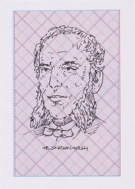 22. Fathers of Confederation